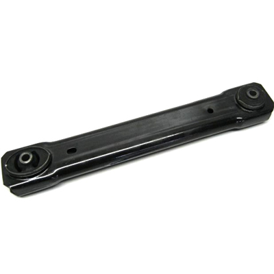 YW-1003